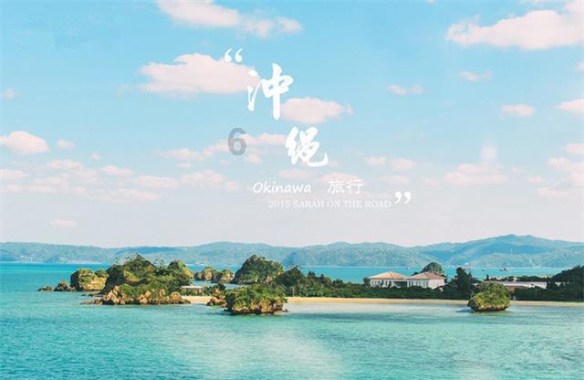 看完《黑土无言》第10集,我如鲠在喉,不吐不快