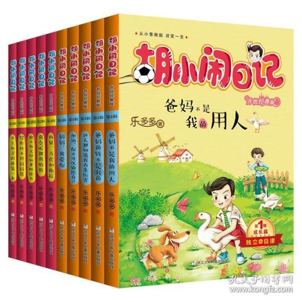 全网有哪些干货多的美妆博主可以推荐？