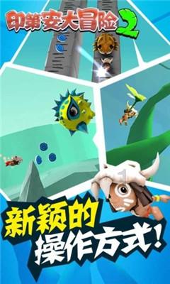 长沙和谐医院品质赢得人心,正规医院男科一直在努力!