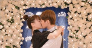 藏红花具有多种功效,如活血化瘀、调经止痛、舒肝解郁等