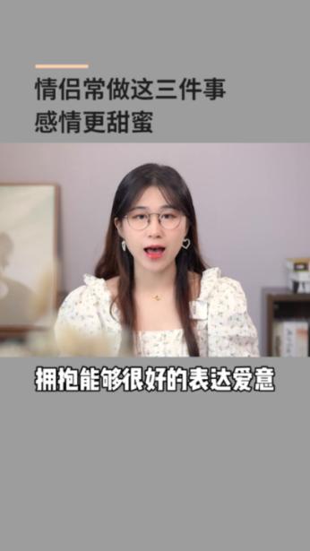 津彩南望 乐享文旅 津南区葛沽清水萝卜节启动 扫码阅读手机版