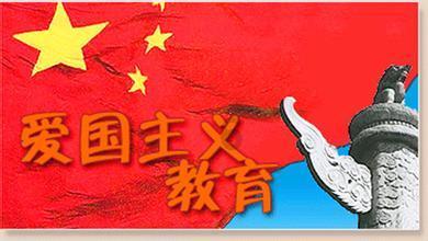 陈独秀长子被捕，因胡适托人营救而暴露，临行前高呼：我要站着死