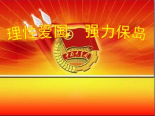 赛伍技术(603212.SH)：拟6000万元认购私募基金份额