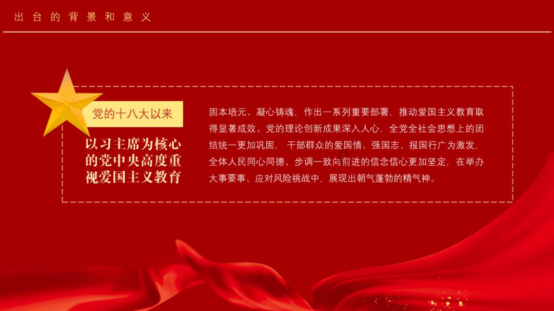 亚当寻找夏娃8