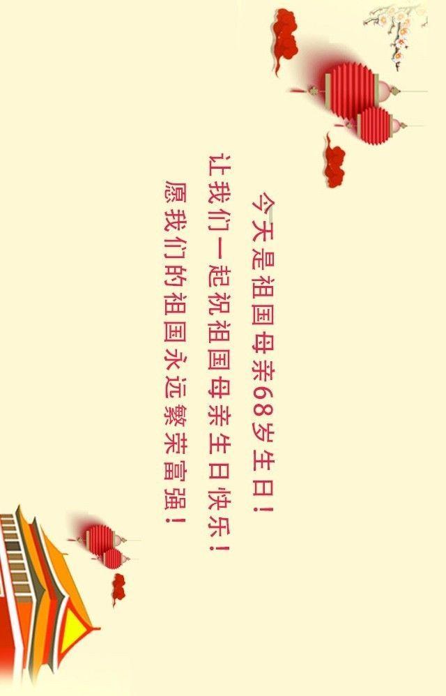 妙鸭相机app下载官网