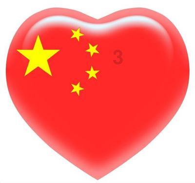 比赛藏污纳垢,还谈什么“致敬英雄”!