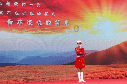宝宝“不听话”，可能是得了这种病！