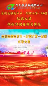 废弃精神病院逃脱