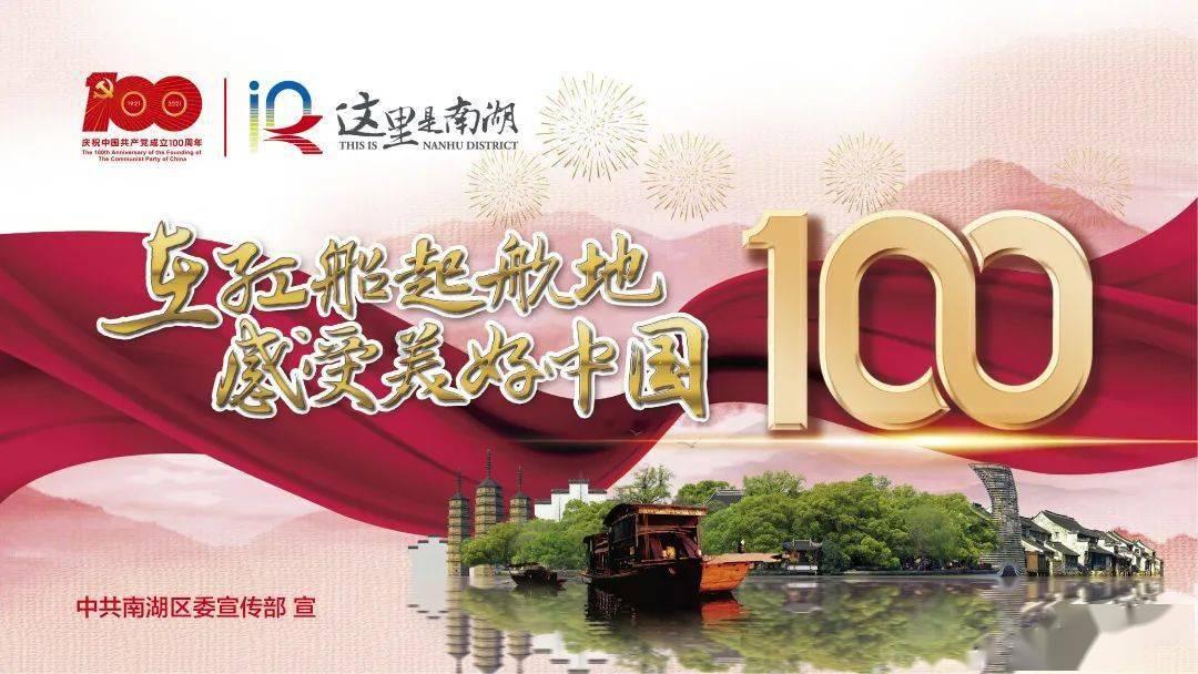 影视圈有哪些一手烂牌却打出王炸的演员?-机智问答网页,解答疑惑,智慧为您解难题