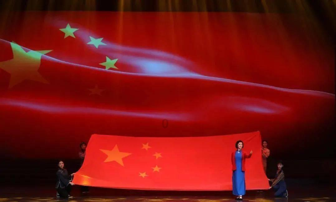 CBA南京20分大胜宁波！林葳缺席布莱克尼轰31+5 罗凯文空砍30分