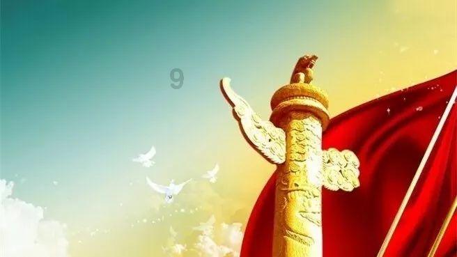 《崩坏3》第二部幕后纪录片预告