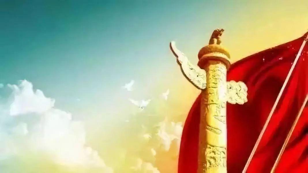 怎样快速增胖？游戏画面