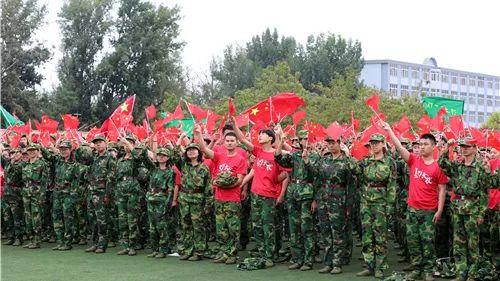 什么叫n+1离职补偿