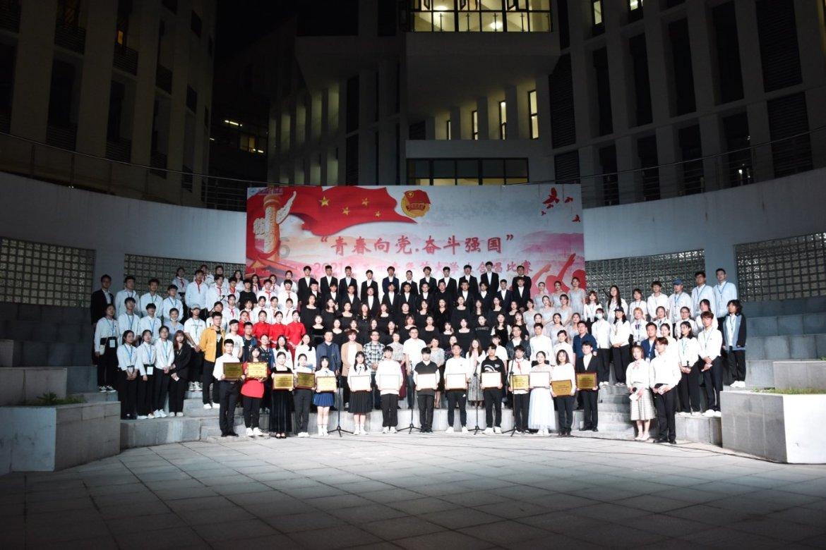 “新宠”or“旧爱”,东呈集团张开臂膀,拥抱年轻一代“弄潮儿”