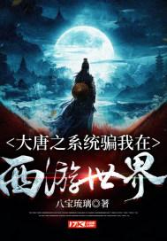福建检察：为民营经济发展壮大提供有力司法保障