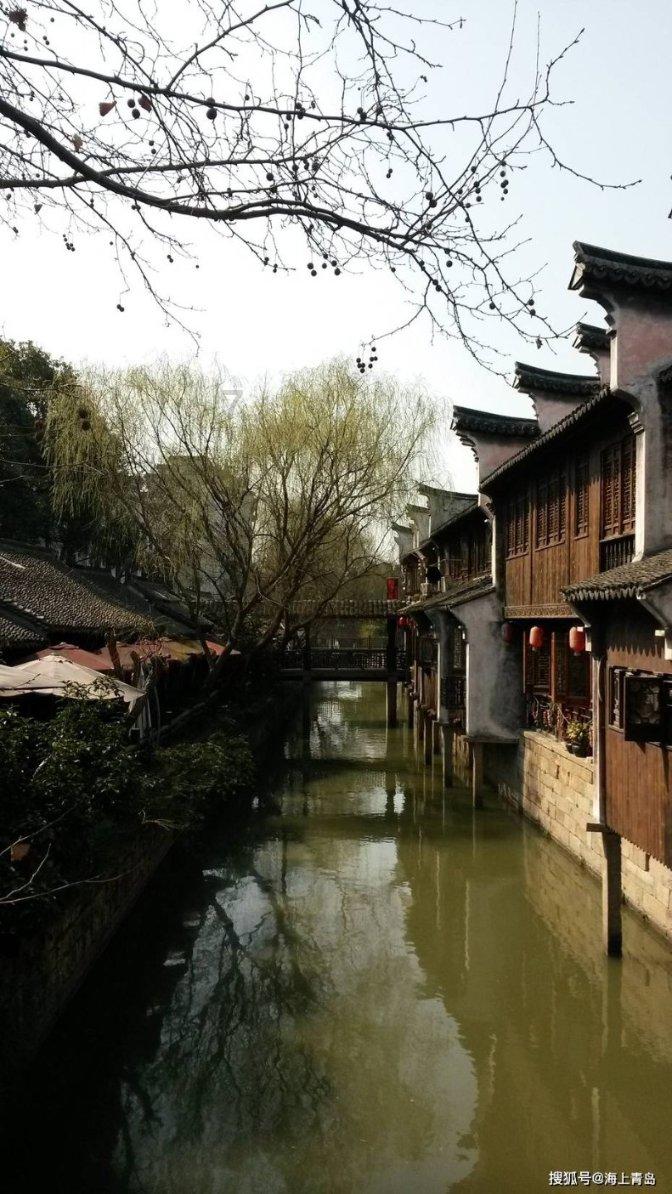 3000元以下的骁龙8gen2旗舰,配置比小米13更强