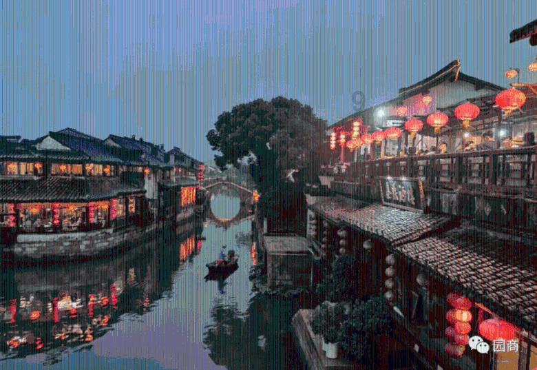燃烧吧大脑免广告最新版