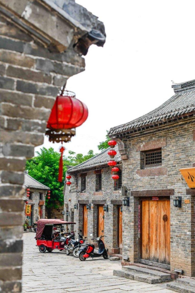 手机长时间不用会坏吗？