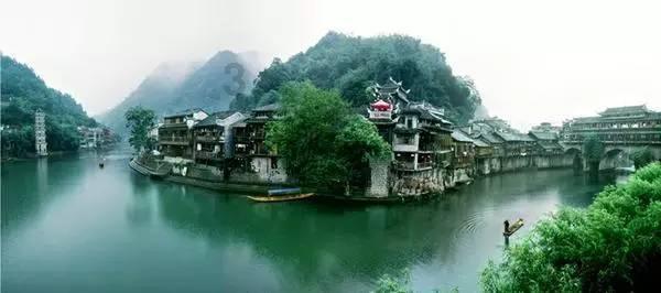 狙击精英4