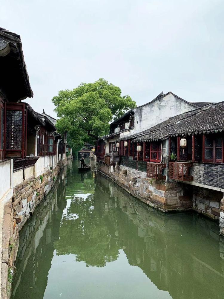 王振熙巧断婚案