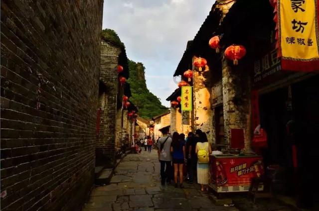 年底,萧山多名网友吐槽:这种公司还有啥盼头?