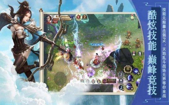 小猫钓鱼正版下载中文版